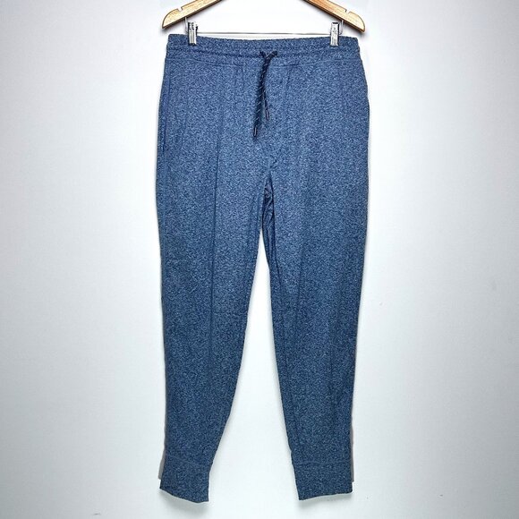 Lole Sustainable Lounge Jogger Set of Two (L) - Picture 1 of 6